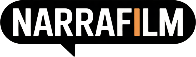 Narrafilm
